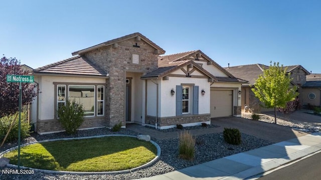 175 Niatross Ct, Reno, NV 89521 - photo 2