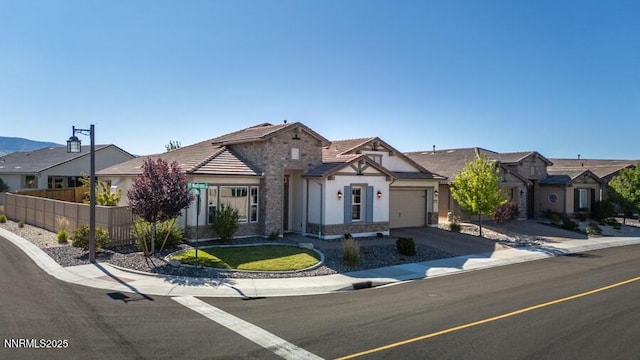 175 Niatross Ct, Reno, NV 89521 - photo 3