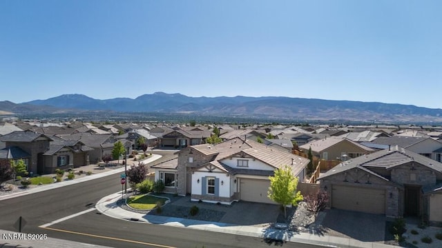 175 Niatross Ct, Reno, NV 89521 - photo 48