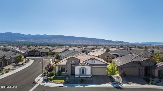 175 Niatross Ct, Reno, NV 89521 - photo 4