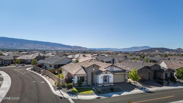 175 Niatross Ct, Reno, NV 89521 - photo 49