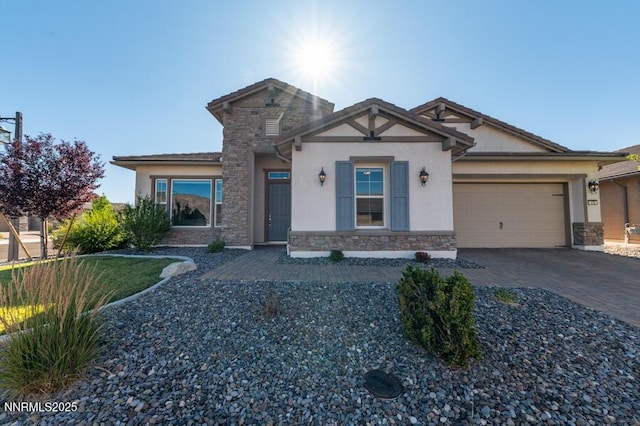175 Niatross Ct, Reno, NV 89521 - photo 1