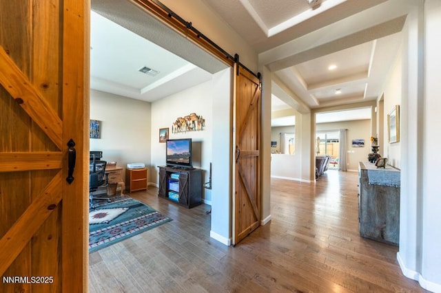 175 Niatross Ct, Reno, NV 89521 - photo 6