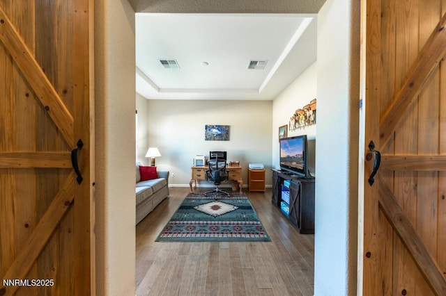 175 Niatross Ct, Reno, NV 89521 - photo 7