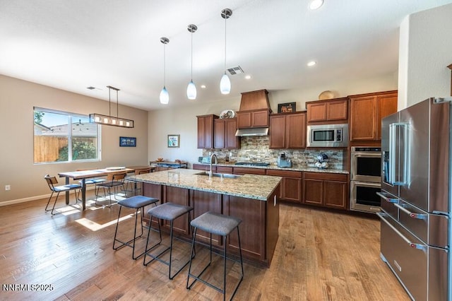 175 Niatross Ct, Reno, NV 89521 - photo 15