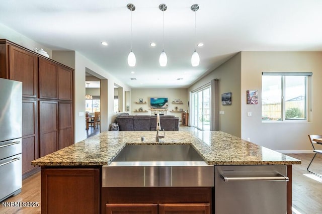 175 Niatross Ct, Reno, NV 89521 - photo 20