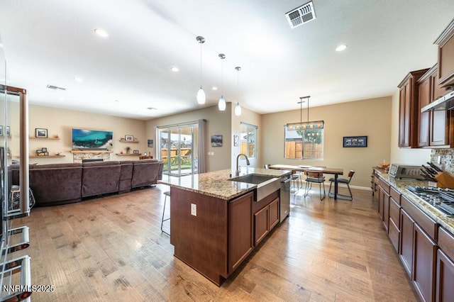175 Niatross Ct, Reno, NV 89521 - photo 21