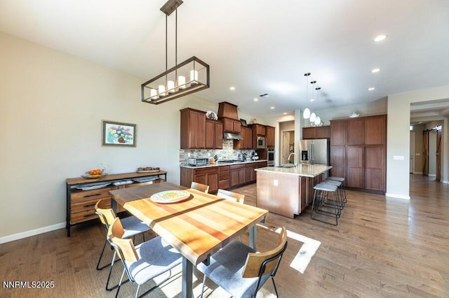 175 Niatross Ct, Reno, NV 89521 - photo 23