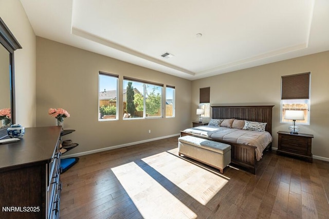 175 Niatross Ct, Reno, NV 89521 - photo 24
