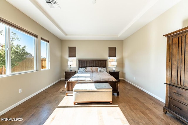175 Niatross Ct, Reno, NV 89521 - photo 25