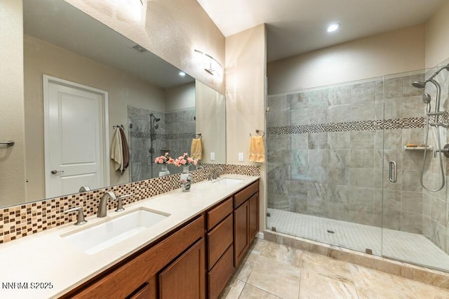 175 Niatross Ct, Reno, NV 89521 - photo 27