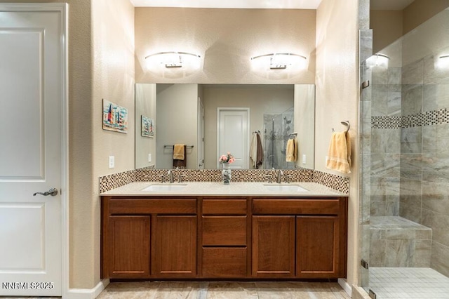 175 Niatross Ct, Reno, NV 89521 - photo 28