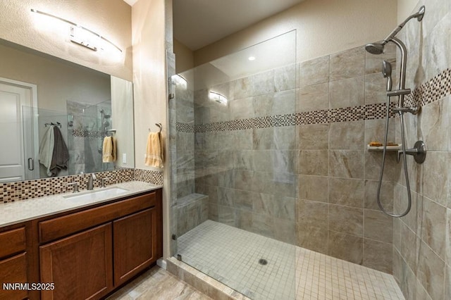 175 Niatross Ct, Reno, NV 89521 - photo 29