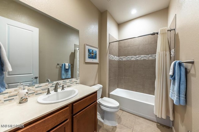 175 Niatross Ct, Reno, NV 89521 - photo 31