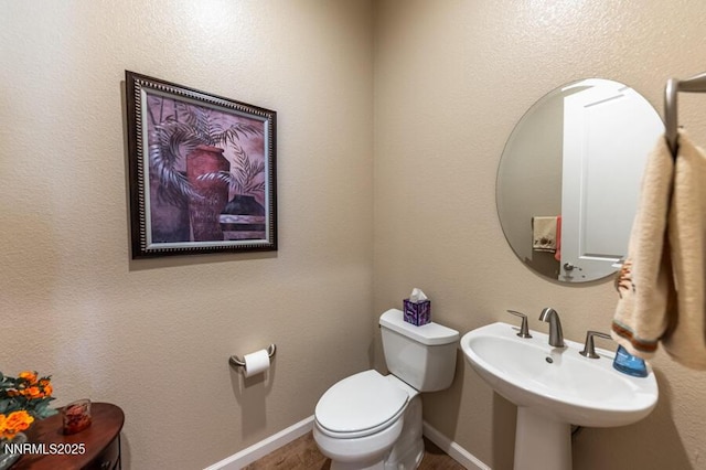 175 Niatross Ct, Reno, NV 89521 - photo 32