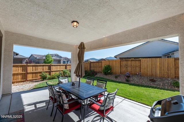 175 Niatross Ct, Reno, NV 89521 - photo 35