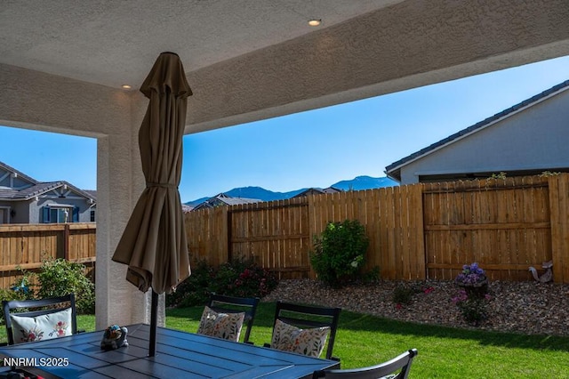 175 Niatross Ct, Reno, NV 89521 - photo 36