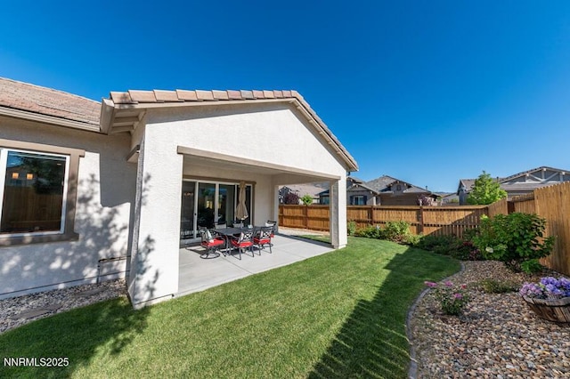 175 Niatross Ct, Reno, NV 89521 - photo 40