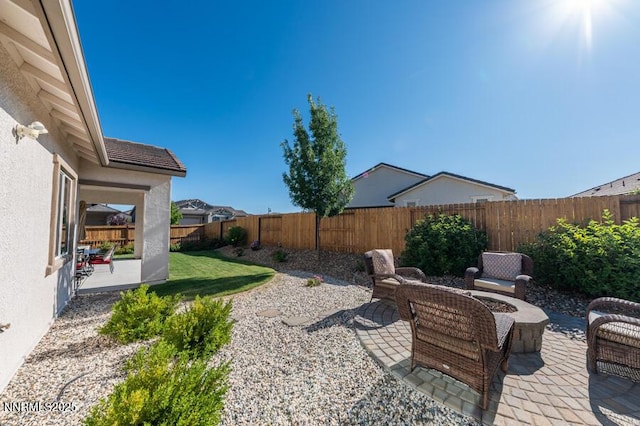 175 Niatross Ct, Reno, NV 89521 - photo 41