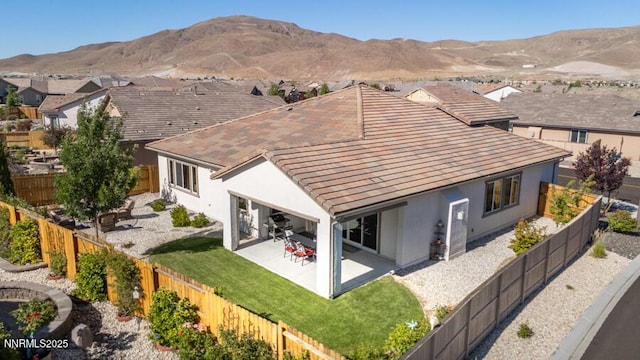 175 Niatross Ct, Reno, NV 89521 - photo 43