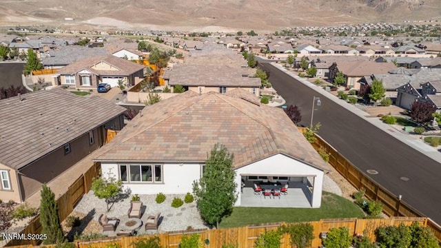 175 Niatross Ct, Reno, NV 89521 - photo 44