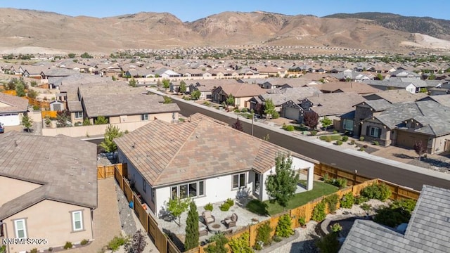175 Niatross Ct, Reno, NV 89521 - photo 45