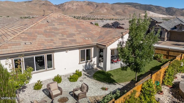 175 Niatross Ct, Reno, NV 89521 - photo 46