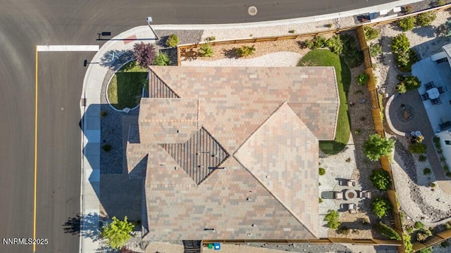 175 Niatross Ct, Reno, NV 89521 - photo 51