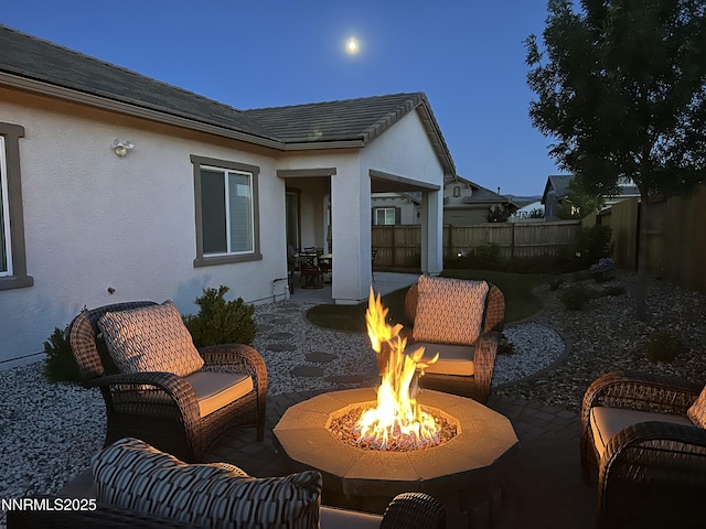175 Niatross Ct, Reno, NV 89521 - photo 52