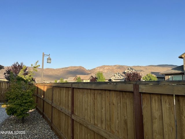 175 Niatross Ct, Reno, NV 89521 - photo 53