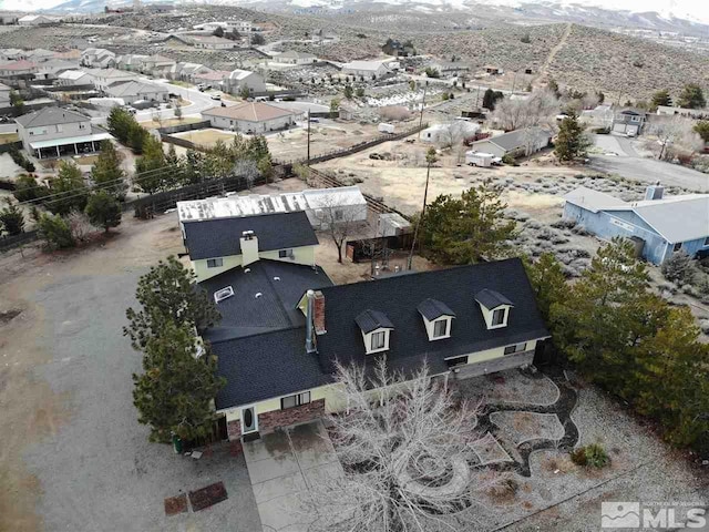 3460 Rolling Ridge Rd, Reno, NV 89506 - photo 2