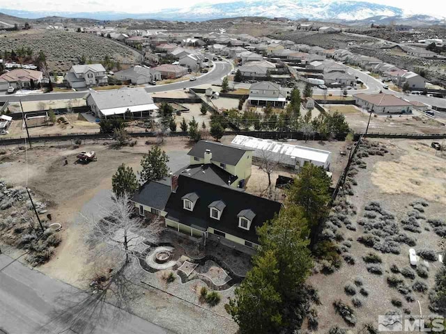 3460 Rolling Ridge Rd, Reno, NV 89506 - photo 3