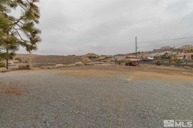 3460 Rolling Ridge Rd, Reno, NV 89506 - photo 4