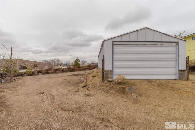 3460 Rolling Ridge Rd, Reno, NV 89506 - photo 5