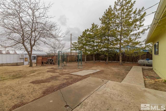 3460 Rolling Ridge Rd, Reno, NV 89506 - photo 6