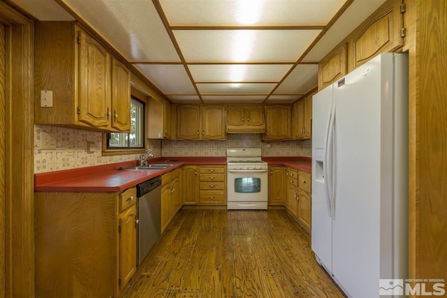 3460 Rolling Ridge Rd, Reno, NV 89506 - photo 7