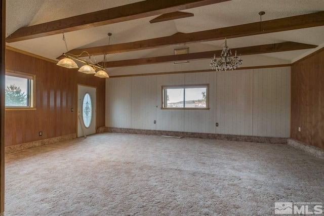 3460 Rolling Ridge Rd, Reno, NV 89506 - photo 8