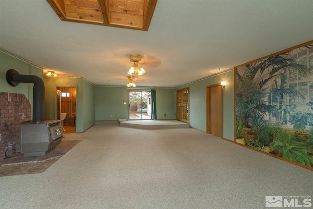 3460 Rolling Ridge Rd, Reno, NV 89506 - photo 9