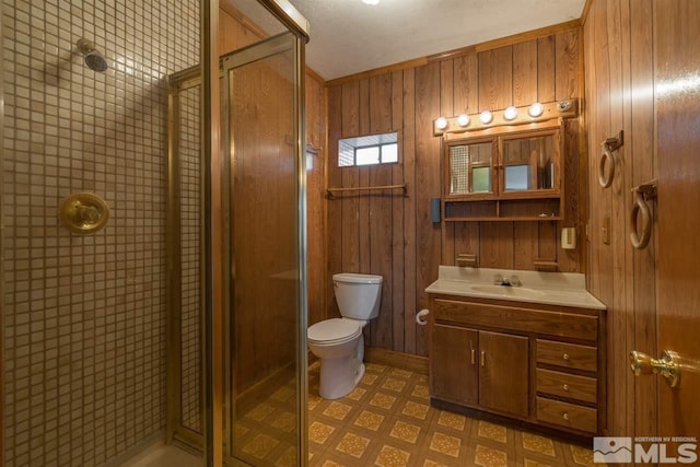 3460 Rolling Ridge Rd, Reno, NV 89506 - photo 10