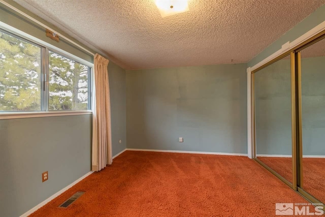 3460 Rolling Ridge Rd, Reno, NV 89506 - photo 13