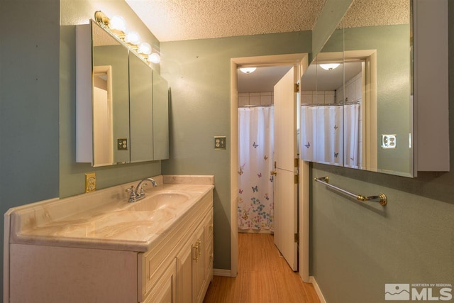 3460 Rolling Ridge Rd, Reno, NV 89506 - photo 14
