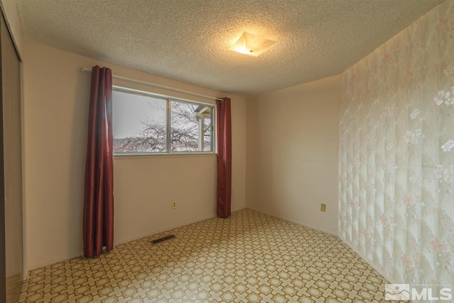 3460 Rolling Ridge Rd, Reno, NV 89506 - photo 15