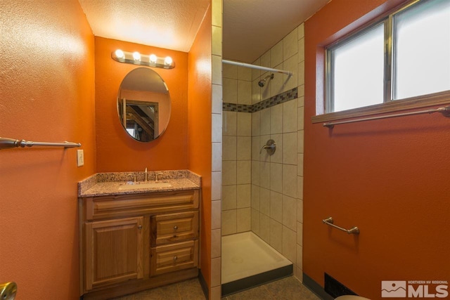 3460 Rolling Ridge Rd, Reno, NV 89506 - photo 17