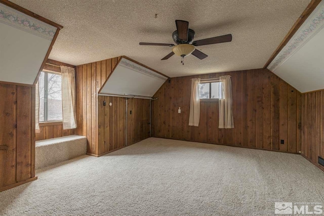 3460 Rolling Ridge Rd, Reno, NV 89506 - photo 18