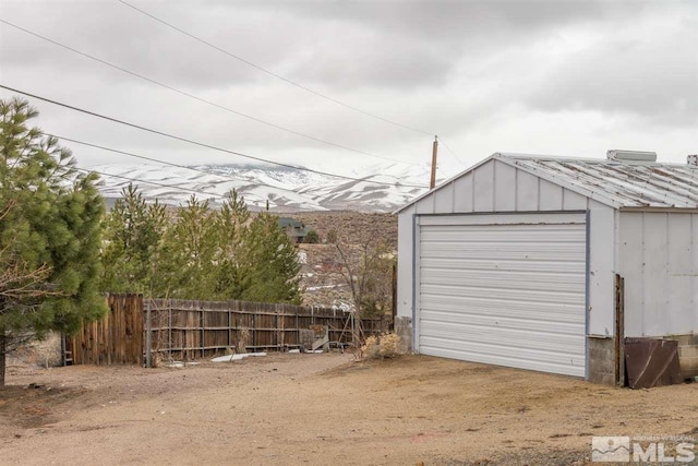 3460 Rolling Ridge Rd, Reno, NV 89506 - photo 21