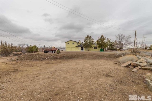 3460 Rolling Ridge Rd, Reno, NV 89506 - photo 22