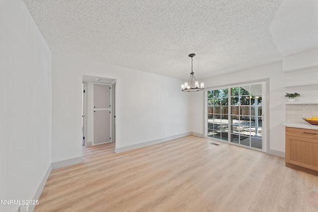 1745 Vance Way, Sparks, NV 89431 - photo 12