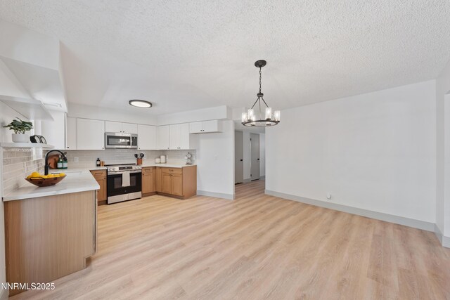 1745 Vance Way, Sparks, NV 89431 - photo 8