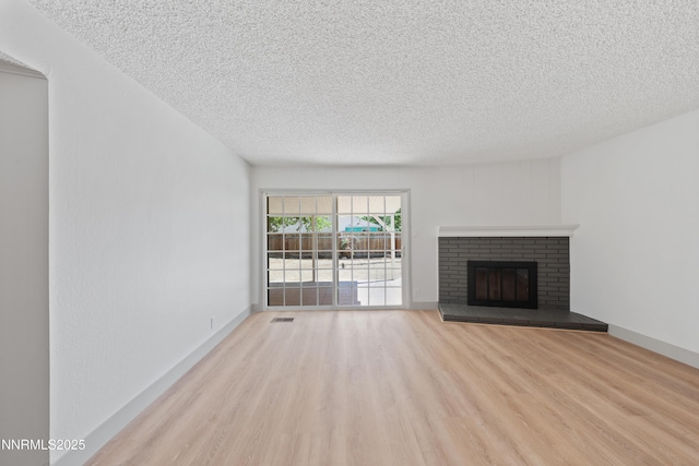 1745 Vance Way, Sparks, NV 89431 - photo 5