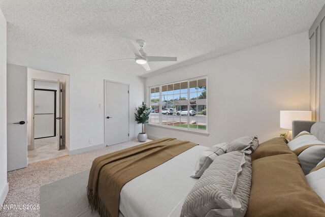 1745 Vance Way, Sparks, NV 89431 - photo 16